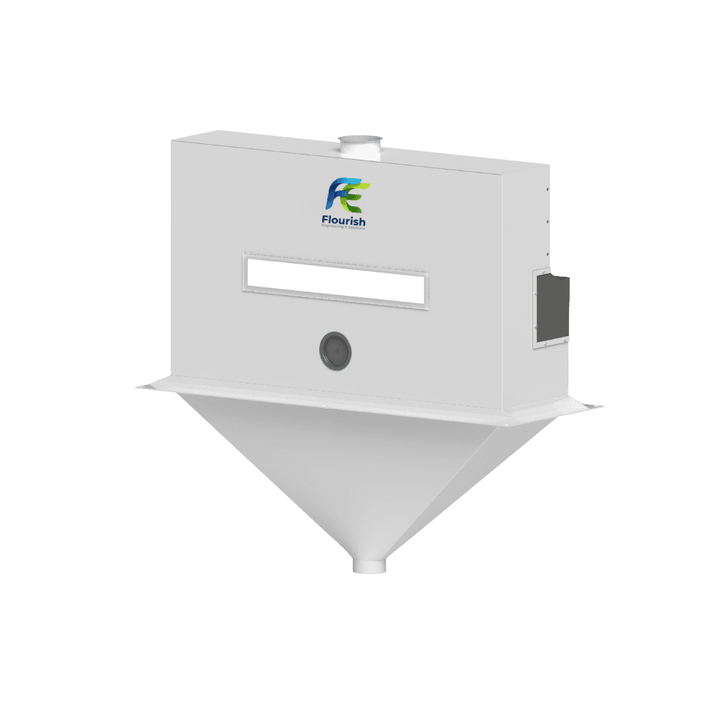 Air Box