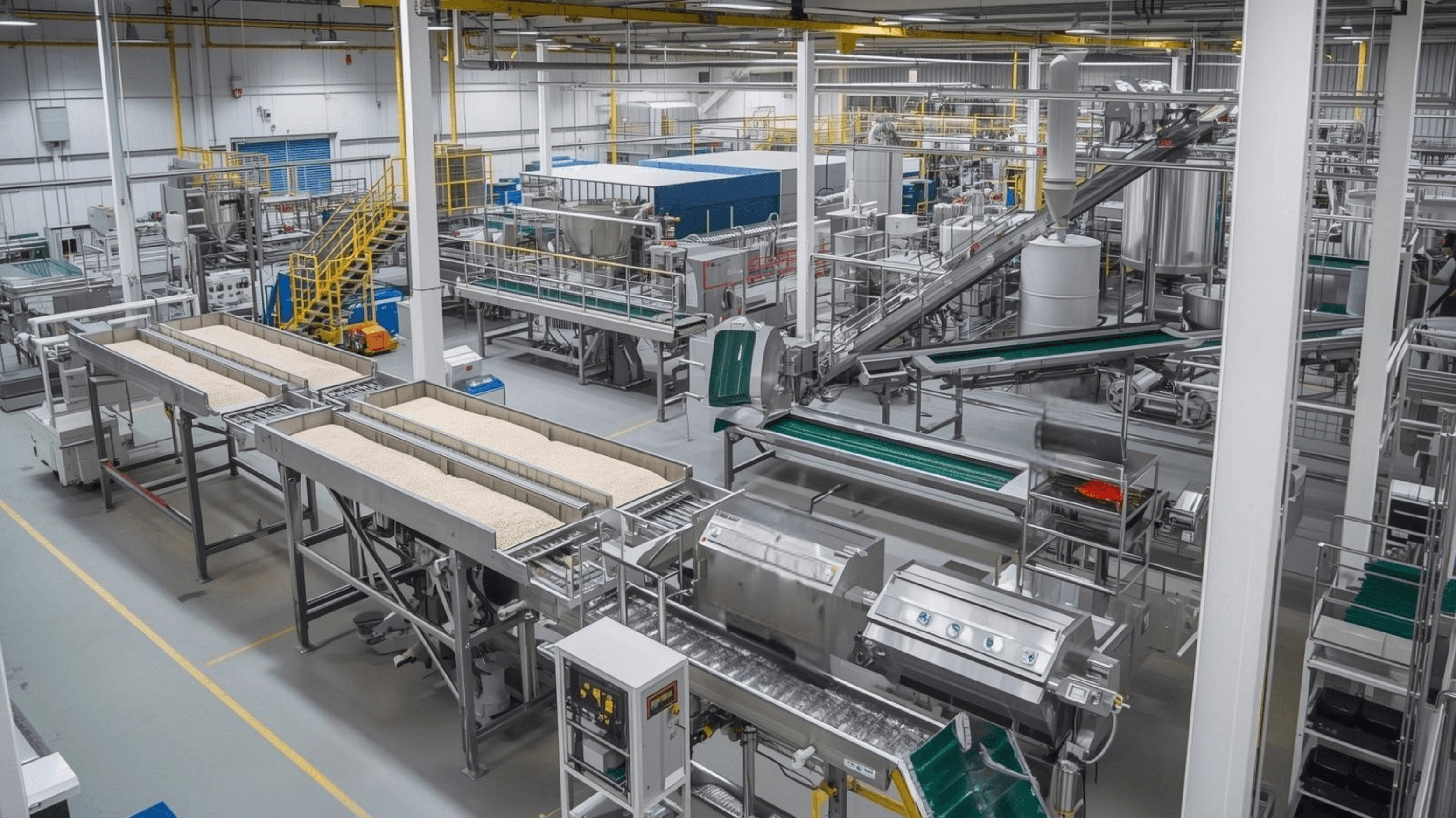 Precision Laser Technology