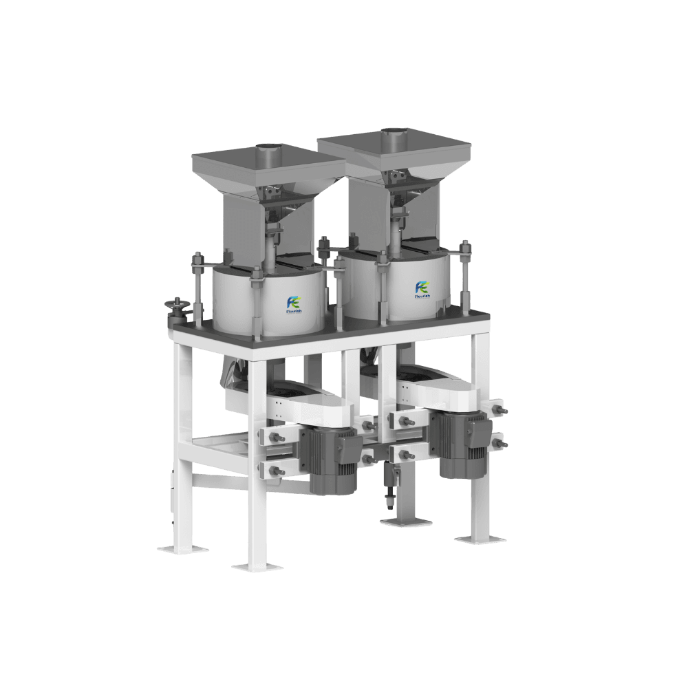 Pulse Splitter